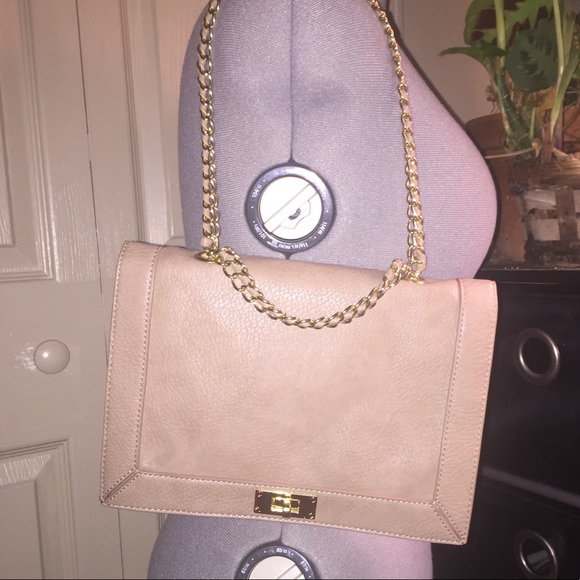 Olivia + Joy Handbag - Picture 5 of 9